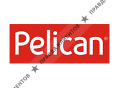 Pelican